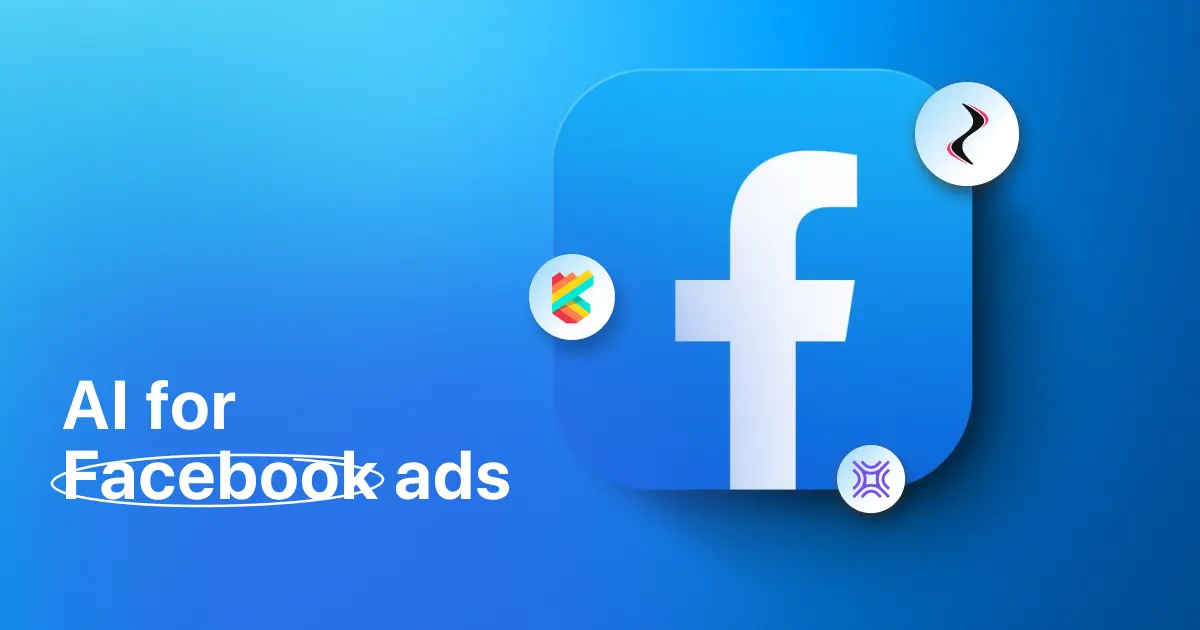 Facebook Ads Using AI