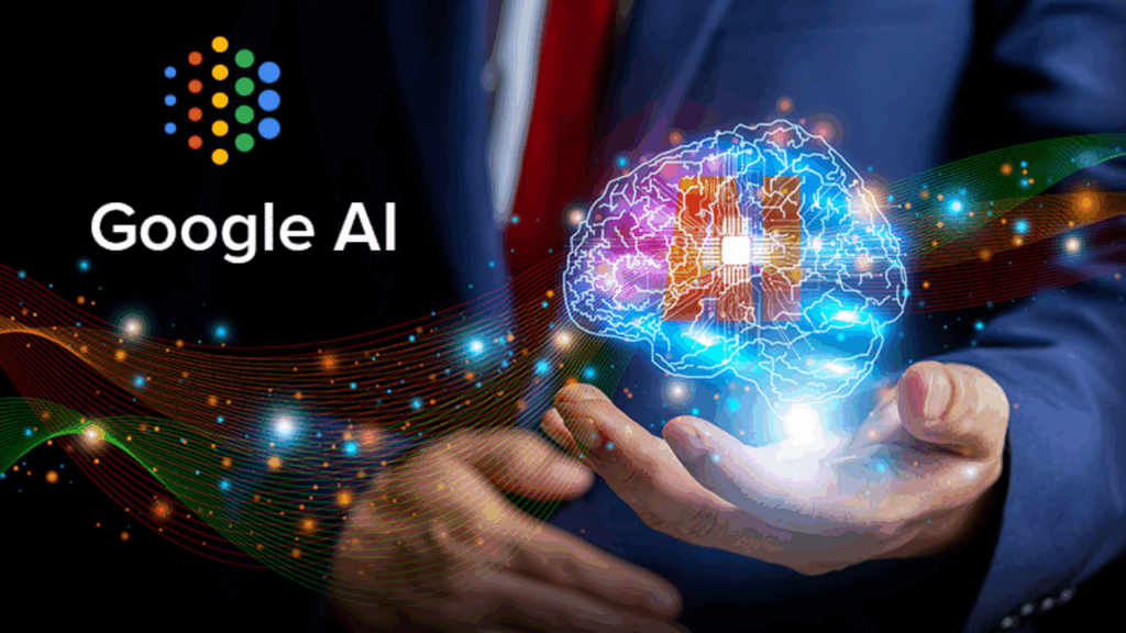 AI