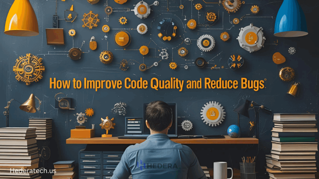 Code Quality