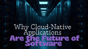 Cloud-Native